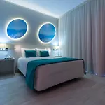 Costa De Prata 2 & 3* פיגואיירה דה פוז