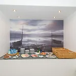 מלון Costa De Prata 2 &