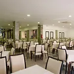 Costa De Prata 2 & 3* פיגואיירה דה פוז