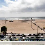 מלון Costa De Prata 2 &