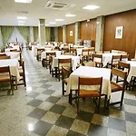 Costa De Prata 2 & מלון פיגואיירה דה פוז