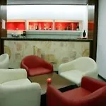 Costa De Prata 2 & 3* פיגואיירה דה פוז