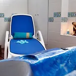 Costa De Prata 2 &