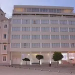 מלון Costa De Prata 2 & פיגואיירה דה פוז