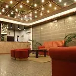 מלון Costa De Prata 2 &