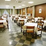 Costa De Prata 2 & מלון 3*