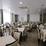 מלון Costa De Prata 2 &