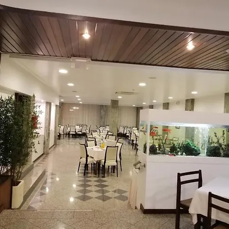 Costa De Prata 2 &