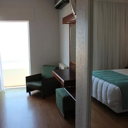 Costa De Prata 2 & Figueira da Foz