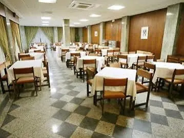 Costa De Prata 2 & Hotell 3*