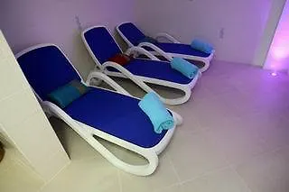 Costa De Prata 2 & Hotell 3*