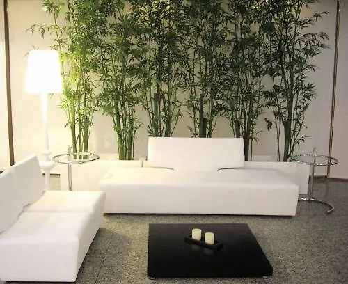 Costa De Prata 2 & Figueira da Foz