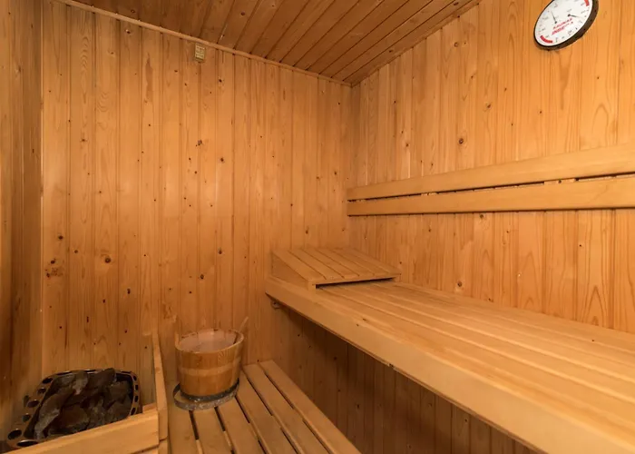 Szálloda Costa De Prata 2 & 3*