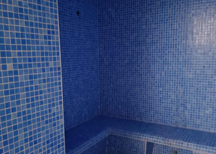 Szálloda Costa De Prata 2 & Figueira da Foz