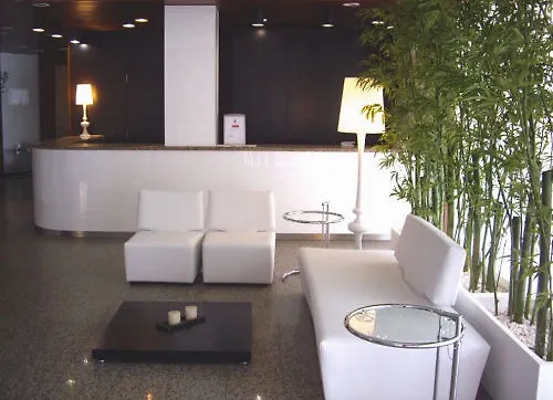 Costa De Prata 2 & 3* Figueira da Foz