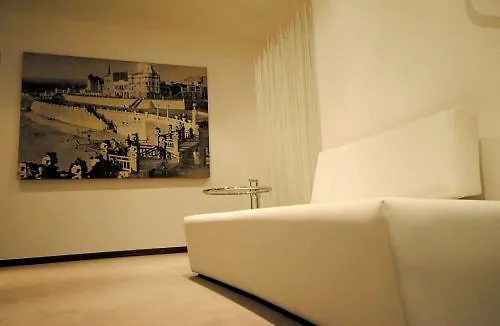 Costa De Prata 2 & Szálloda Figueira da Foz