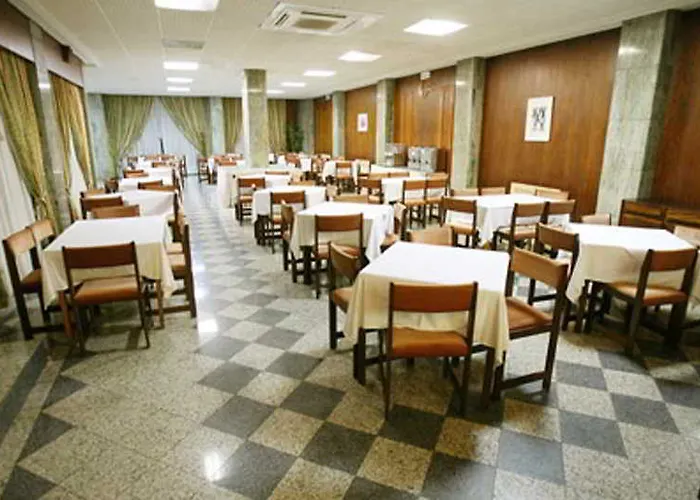 Costa De Prata 2 & Szálloda Figueira da Foz