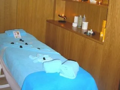 Costa De Prata 2 & Szálloda