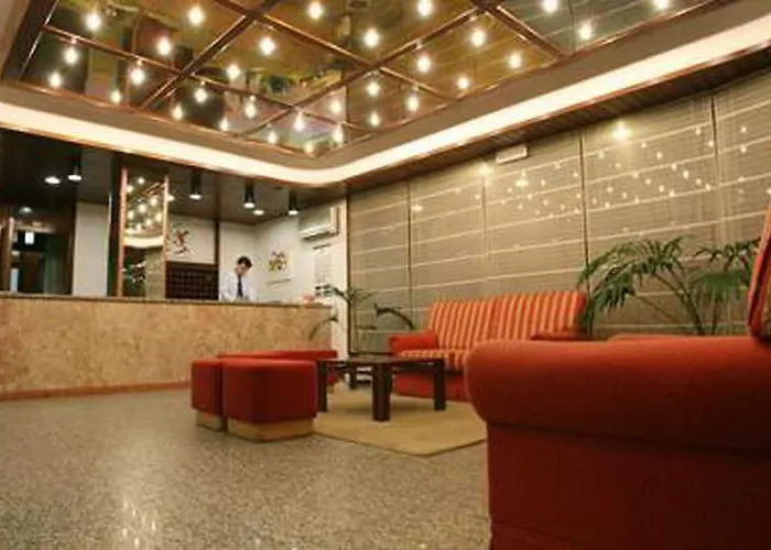 Costa De Prata 2 & 3*