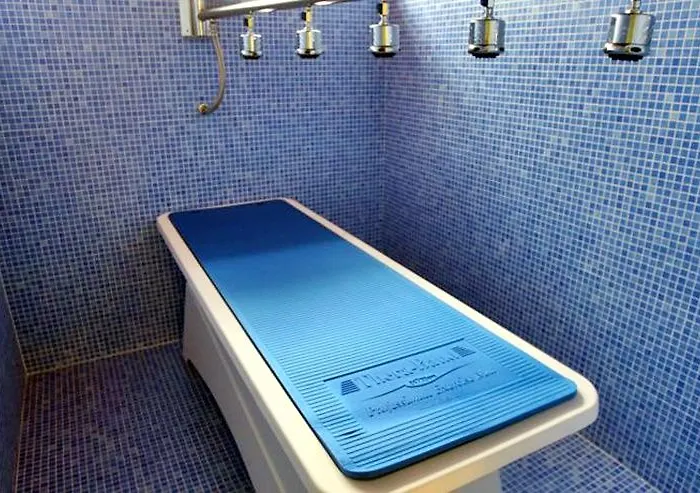 Szálloda Costa De Prata 2 & Figueira da Foz