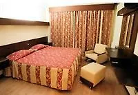 Szálloda Costa De Prata 2 & Figueira da Foz