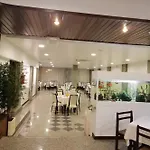 Costa De Prata 2 &