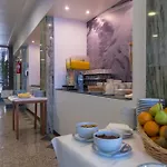 Hotel Costa De Prata 2 & Figueira da Foz