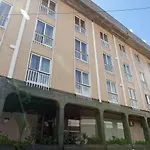 Costa De Prata 2 & Figueira da Foz