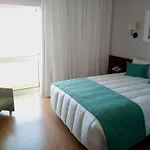 Costa De Prata 2 &