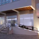 Costa De Prata 2 & Figueira da Foz