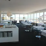 Hotel Costa De Prata 2 &