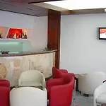 Costa De Prata 2 & Hotel 3*