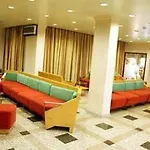 Hotel Costa De Prata 2 & Figueira da Foz
