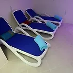 Costa De Prata 2 & Hotel 3*