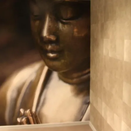 Costa De Prata 2&spa 3*