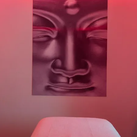 Costa De Prata 2&spa 3*