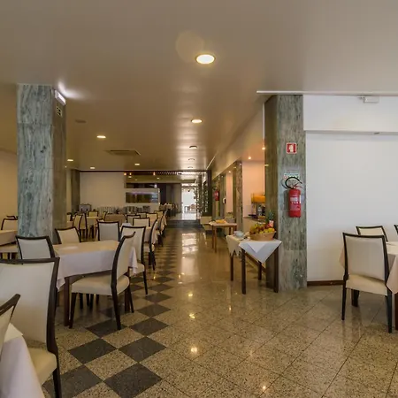 Costa De Prata 2&spa Figueira da Foz