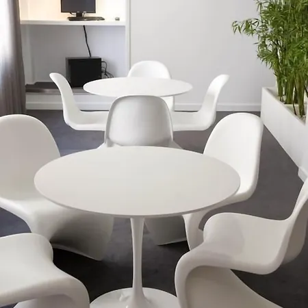 Costa De Prata 2&spa Figueira da Foz