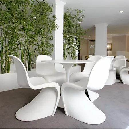 Costa De Prata 2&spa Figueira da Foz