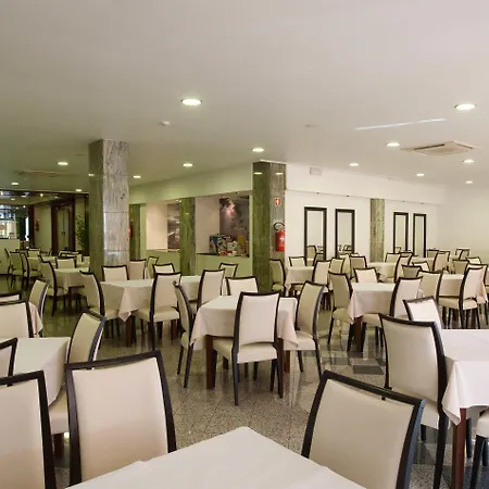 Costa De Prata 2&spa 3* Figueira da Foz