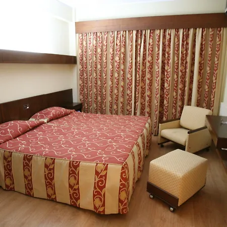 Costa De Prata 2&spa 3* Figueira da Foz