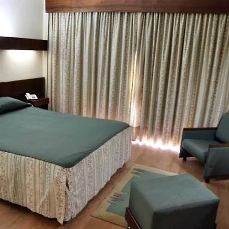 Costa De Prata 2&spa 3*