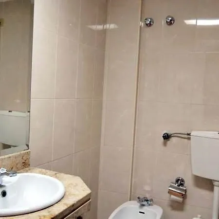 Costa De Prata 2&spa 3* Figueira da Foz