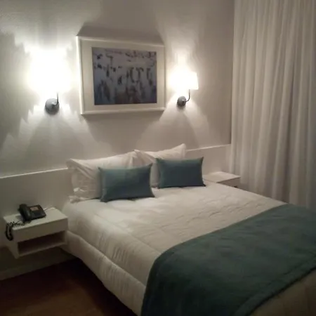 Costa De Prata 2&spa Hotel Figueira da Foz