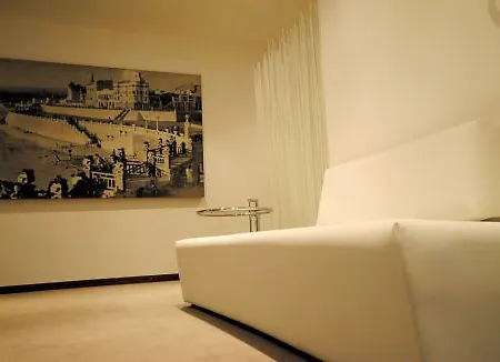 Costa De Prata 2&spa Hotel Figueira da Foz