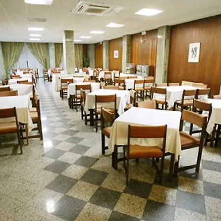 Costa De Prata 2&spa Hotel Figueira da Foz