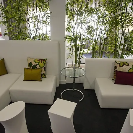 Hotel Costa De Prata 2&spa Figueira da Foz