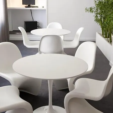 Costa De Prata 2&spa 3*