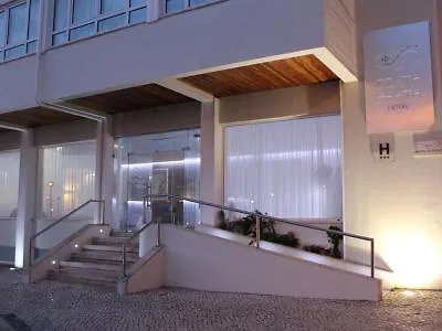 Costa De Prata 2&spa Figueira da Foz