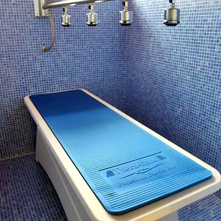 Hotel Costa De Prata 2&spa Figueira da Foz